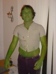 hulk.jpg