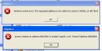 errors.JPG