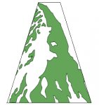 Toblerone copy.jpg