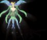 deva&glow1.jpg
