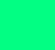 mint turquoise.JPG