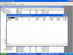 SQL.JPG