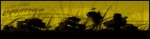 Yellow copy.jpg