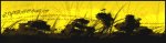 Yellow copy2.jpg