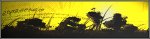 Yellow copy3.jpg