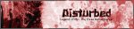 Disturbed2.jpg