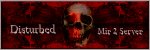 Disturbed.jpg
