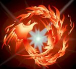 pairofphoenix.jpg