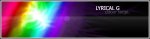 Colour Burst copy.jpg