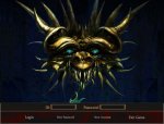 Dragon%20300.JPG