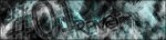 Raver Banner2.jpg