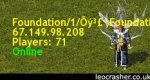 71 Players.JPG