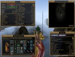 ScreenShot 0.JPG
