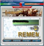 ~MyBitmap.jpg