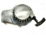allow pull start.jpg