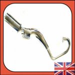 chrome pipe.jpg