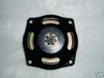 Clutch Bell With 7 Tooth sprocket.jpg