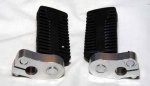 FootPegs (Orderd).jpg