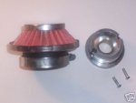 k&n air filter (orderd).jpg