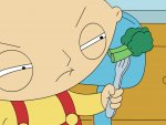 Stewie Family Guy 2.jpg