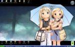 Desktop.JPG