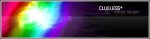 Colour Burst2 copy.jpg