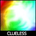 Colour Burst2 ava copy.jpg