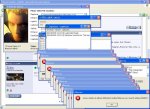 error.JPG