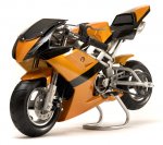 my new minimoto.jpg