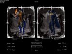 Images3.jpg