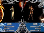 CharacterSelect.jpg