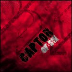 Captor1.jpg