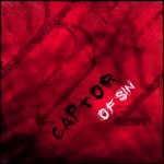 Captor2.jpg