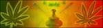 pot sig.gif