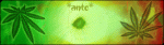 pot sig32.gif
