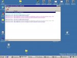 screen1.JPG