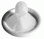 condom.gif