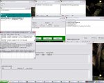 files2.JPG