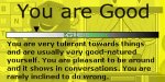 good.jpg