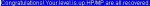 levelup-blue.JPG