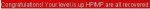 levelup-red.JPG