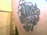 tat.JPG