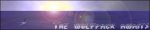 wolfpack.jpg