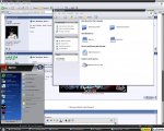 mytheme.JPG