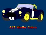 427 cobra.jpg