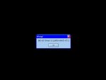 error.JPG