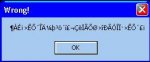 untitled.JPG