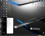 JuneDesktop.JPG