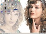 Milla.JPG