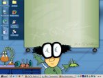 Desktop.jpg